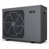 Pool heat pump 80m3 20 kW INVERS (INVERX13) FAIRLAND