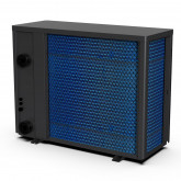 Pool heat pump 65m3 17,5 kW INVERS (INVERX13) FAIRLAND