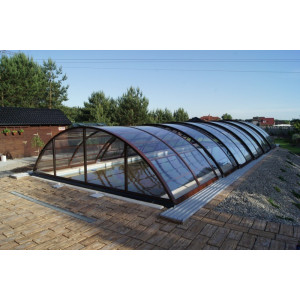 Pool roofing Nillo 2