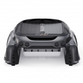 SURFER S1 skimmer pool robot cleans the water surface AIPER