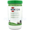 Granulat do obniżania pH w wannie SPA pH MINUS 2KG HTH