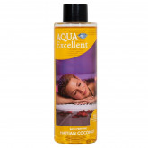 Zapach do SPA Haitian Coconut  200ML AQUA EXCELLENT