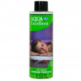 Zapach do SPA Siberian Pinecone 200ML AQUA EXCELLENT