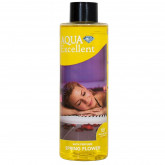 Zapach do SPA Spring Flower 200ML AQUA EXCELLENT