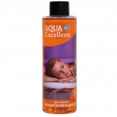 Zapach do SPA Indian Sandalwood 200ML AQUA EXCELLENT