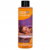 Zapach do SPA Winter Orange Cedar 200ML AQUA EXCELLENT