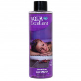 Zapach do SPA Lavender 200ML AQUA EXCELLENT