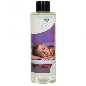 Zapach do SPA Winter Orange Cedar 200ML AQUA EXCELLENT