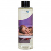 Zapach do SPA Marrakesh Market 200ML AQUA EXCELLENT