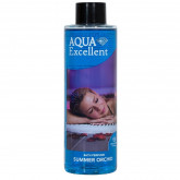 Zapach do SPA Summer Orchid 200ML AQUA EXCELLENT