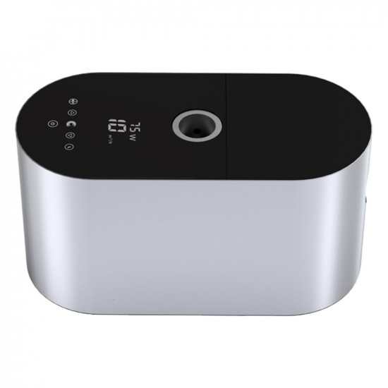 Pompa filtracyjna do basenu inwerterowa InverMaster 28 m3/h, 230 V, 1,10 kW AQUAGEM