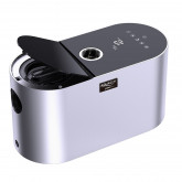 Pompa filtracyjna do basenu inwerterowa InverMaster 28 m3/h, 230 V, 1,10 kW AQUAGEM