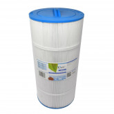 Filtr kartuszowy do wanny SPA SC775 DARLLY