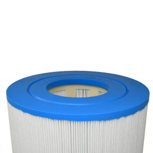 Filtr kartuszowy do wanny SPA SC775 DARLLY 2