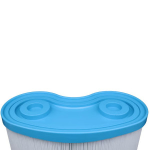 Filtr kartuszowy do wanny SPA SC859 DARLLY 2