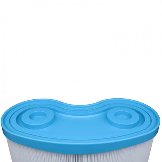 Cartridge filter for spa tub SC859 DARLLY