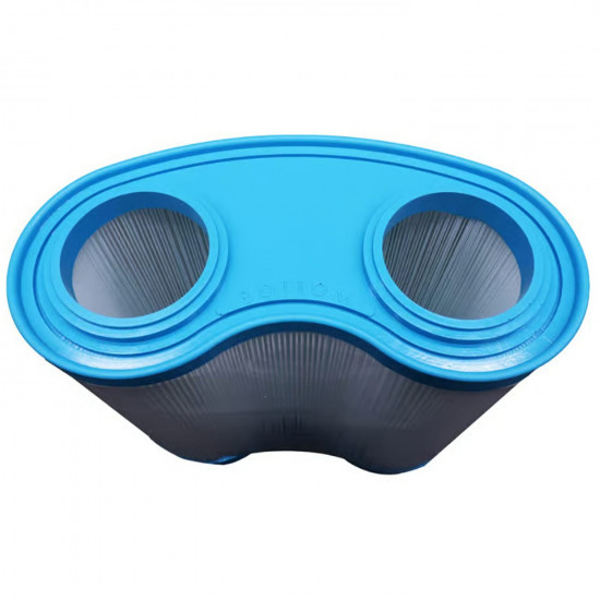 Filtr kartuszowy do wanny SPA SC859 DARLLY