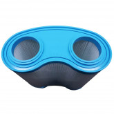 Filtr kartuszowy do wanny SPA SC859 DARLLY