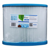 Filtr kartuszowy do wanny SPA SC859 DARLLY