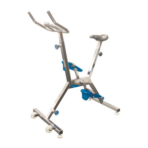 Water bike for swimming pools ASTRAL POOL