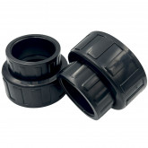 Pool pump 2,20 kW 400V VICTORIA PLUS SILENT ASTRAL POOL