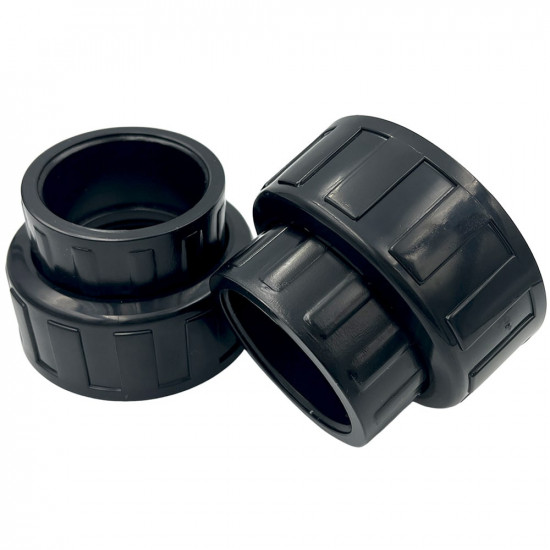 Pompa do basenu 0,60 kW 400V VICTORIA PLUS ASTRAL POOL