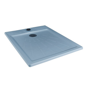 Shower tray CLASSIC ASTRAL POOL