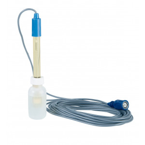 Pool electrode / probe pH measurement glass housing ASTRAL POOL