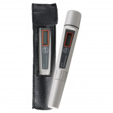 Electronic tester for measuring the pH of the pool water WATER I.D.
