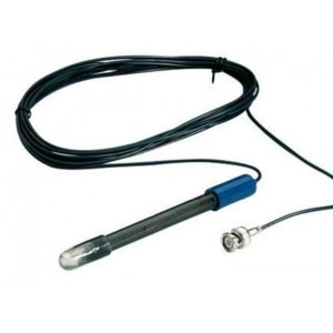 Pool electrode / probe Redox measurement plastic housing ASTRAL POOL