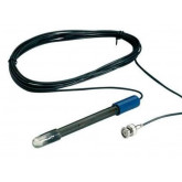 Pool electrode / probe Redox measurement plastic housing ASTRAL POOL