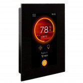 Sterownik do sauny FENIX WiFi COMBI 11 kW dla pieców HARVIA