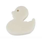 SPA DUCK waterline dirt-absorbing sponge for SPA LINE swimming pools