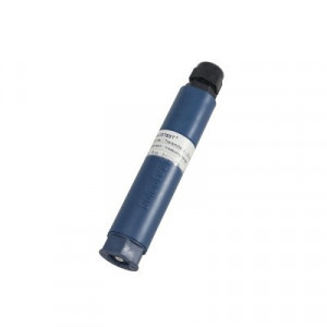 Przetwornik pomiarowy do sond 4-20mA RH V1 PROMINENT