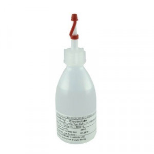 Electrolyte for the free chlorine probe CLE PROMINENT