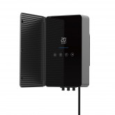 SWIM JET counter-current system for swimming pools, 180 m3/h, 0,8 kW