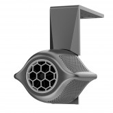 SWIM JET counter-current system for swimming pools, 230 m3/h, 1,2 kW