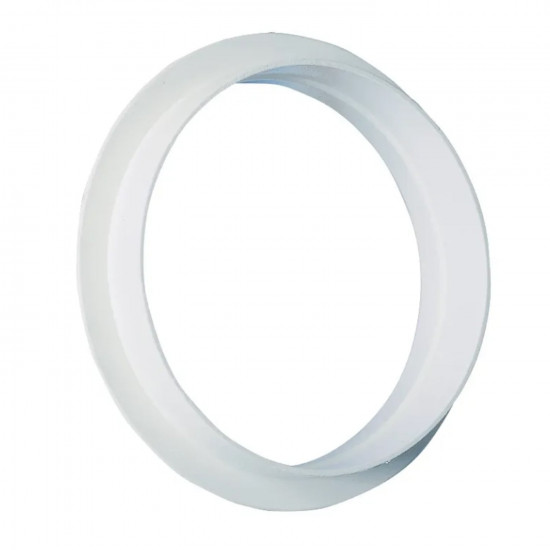 Extension ring for skimmer covers for swimming pools  17.5L ASTRAL POOL