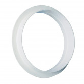 Extension ring for skimmer covers for swimming pools  17.5L ASTRAL POOL