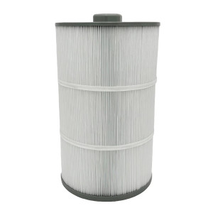 Spa Tub Filter SC854 DARLLY