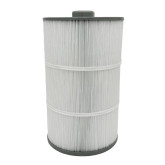 Filtr do Wanny SPA Darlly SC854