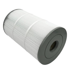 Spa Tub Filter SC854 DARLLY 2