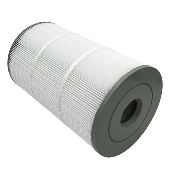 Filtr do Wanny SPA Darlly SC854