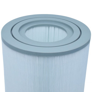 Spa Tub Filter SC895 DARLLY 2