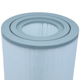 Spa Tub Filter SC895 DARLLY