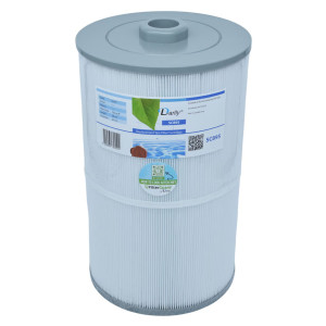 Filtr do jacuzzi SC895 DARLLY