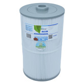 Spa Tub Filter SC895 DARLLY