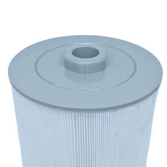 Spa Tub Filter SC895 DARLLY