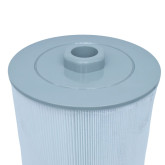 Spa Tub Filter SC895 DARLLY