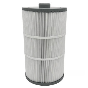 Spa Tub Filter SC1010 DARLLY